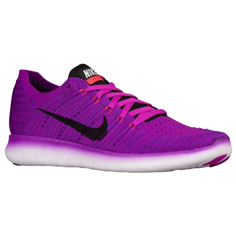 Women's Nike Free Shoes. Nike.com